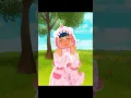 Download Lagu HoneyWorks feat.かぴ #zepeto  제페토 #shorts #honeyworks