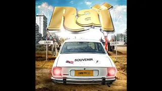 Zahouani Samra Ou Bahia 