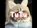 Download Lagu Alma Zarza - Tutu (Slowed+Reverb)#tutu#almazarza#remix