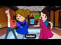 Download Lagu வசந்தி அக்கோ உங்களுக்கு என்ன ஆச்சு 🤪 #viral #trending #asmijesishortschannel