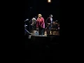 Mavis Staples Freedom Highway