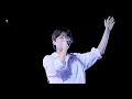 [4K] 250521 🌸첫 라이브🌸 벚꽃이 내리는 봄길 위에서 우리 다시 만나요 - 정승환(Jung Seung Hwan) @경성대학교 대동제
