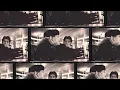 Can't Let Go - Tokyo Square (Lofi Cover) | Lyrics & Vietsub