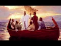 Download Lagu The Miracle (A Song for all Christians - by Shawna Edwards)