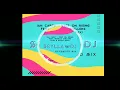 Ian Carey - Keep On Rising feat. Michelle Shellers [KVSH & Gancci Remix] (Extented Mix SCYLLA)