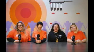 Cut the B.S Podcast Ep. 6