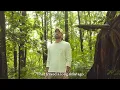 Download Lagu Guilty by Nic D (Visualizer One Take)