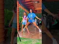 Download Lagu Detrás de cámaras! Quieren ver el resultado!?