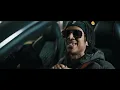 D Block Europe (Young Adz x Dirtbike LB x Lil Pino) - nASSty [Music Video] | GRM Daily
