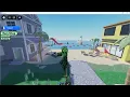 Tutorial for making custom exploit scripts