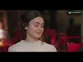 Mohamed Mounir - Te3b | Music Video 2026 | محمد منير - تِعب ( تتر بداية مسلسل - حد اقصى )
