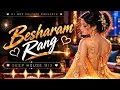Besharam Rang | Melodic Deep House Remix | Shilpa Rao | Pathaan | Deep House 2026