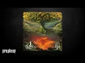 Download Lagu Thurnin - Útiseta