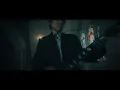 Broken my toybox -「TABOO」Music Video