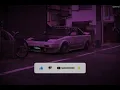 DVRST, OBLXKQ - ENDLESS LOVE (Slowed + Reverb)