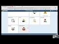 Navigating My Self Service - SCC My Path to Enrollment