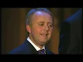The King's Singers -  Lullabye (Goodnight My Angel)