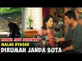 Download Lagu Cerita hidup seorang buron. Alur cerita film action misteri