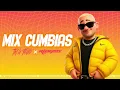 The La Planta - MIX CUMBIAS (Muero Por Ti / Se Que Te Amo) x @RLBEATS.