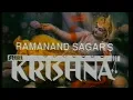 Download Lagu Title song of Shri krishna by Ramanand Sagar|Shri krishna govind hare murari