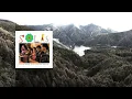 Ni Na La - Solas