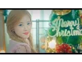 Lagu Apink Special Album '별의 별' M/V