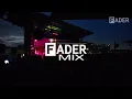 FADER Mix: underscores (Live from her FADER cover release party at Elsewhere )