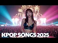 Download Lagu 🎧 2025년 K-POP 댄스믹스 | DJ LALA 라라 – 베스트 케이팝 히트메들리 | 클럽 파티 믹스