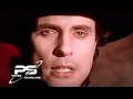 Download Lagu Peter Schilling - The Different Story (World Of Lust And Crime) (Official Video)