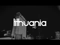 Download Lagu Kaan Pars \u0026 Beatmount - TAKE ME (ft. Scott Rill)