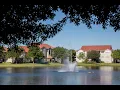 Camden Bay Apartments - Tampa FL Full Tour
