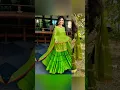 Download Lagu #evergreen punjabi suits #latestsuites #evergreen #jigar #trendingsong #viral #shorts #greensuites