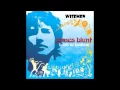 Download Lagu James Blunt - Wismen