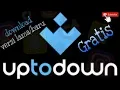 Download Lagu CARA DOWNLOAD APLIKASI LAMA ATAU BARU DENGAN UPTODOWN