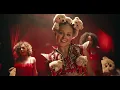 JoJo Siwa - Guilty Pleasure (Official Music Video)