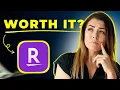 Rakuten App Review 2026 Pros and Cons - Honest Unbiased