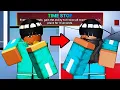 Download Lagu I SECRETLY USED TIME STOP AGAIN IN INK GAME (Part 2)