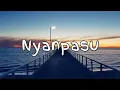 Download Lagu 【Rainych】 Nyanpasu (にゃんぱすー)  Renge Miyauchi (cover) - Lyrics