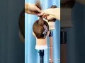 https://shopee.co.id/universal-link?redir=https%3A%2F%2Fshp.ee%2Fkv8x5a3\u0026deep_and_web=1\u0026smtt=0.0.9