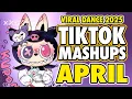 Download Lagu New Tiktok Mashup 2025 Philippines Party Music Viral Dance Trends April 9th