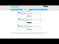 EasyBytez Free URL Leech