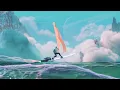 MORE BREAKBEAT FOR YOU!!