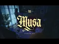 MUSA | CARABIN3 ( DESDE EL CORA EP )