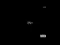 Ateyaba - Venus ft. Drake