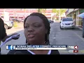 Miami woman dies after cosmetic procedure