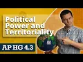 Neocolonialism Is Reshaping the World AP Human Geography Unit 4 Topic 3