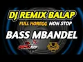 Download Lagu DJ CEK SOUND FULL ALBUM VERSI BASS BALAP