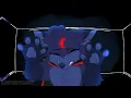 Lagu Losing My mind // meme ft. Dandy's world (eclipse)