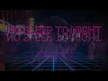 🔊 No Sleep Tonight! 🎉 Epic DJ Club Party: House Musik & Dugem Remixes That Will Keep You Dancing!