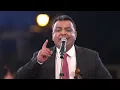 Download Lagu Constantin Lataretu - Tinere cu par carunt